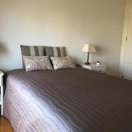Quinta Do Rosario Room Opportunity Cascais Eksteriør billede