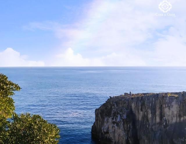 Quinta Do Rosario Room Opportunity Cascais Eksteriør billede