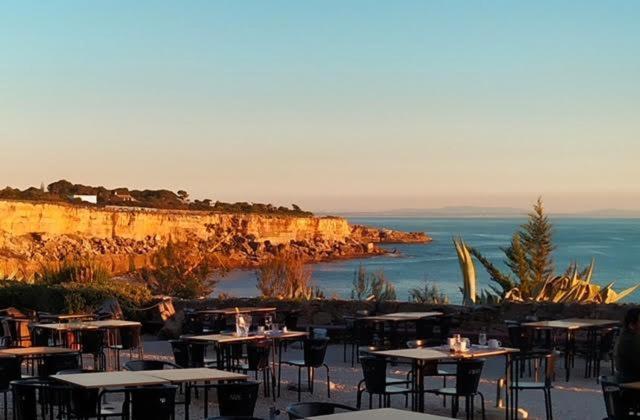 Quinta Do Rosario Room Opportunity Cascais Eksteriør billede