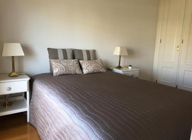 Quinta Do Rosario Room Opportunity Cascais Eksteriør billede