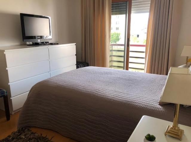 Quinta Do Rosario Room Opportunity Cascais Eksteriør billede